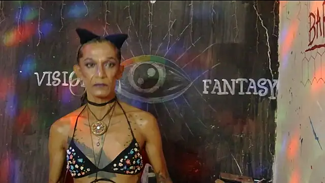 Snapshot of Lobaveterana_sex chatting on January 2025 10:40:01 PM Lobaveterana sex online show from January 2025 10:40:01 PM