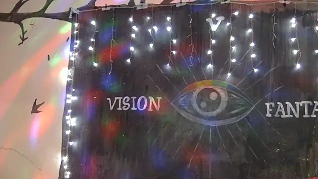 Snapshot of Lobaveterana_sex chatting on January 2025 01:42:02 AM Lobaveterana sex online show from January 2025 01:42:02 AM