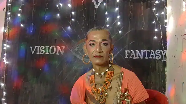 Snapshot of Lobaveterana_sex chatting on January 2025 01:02:01 AM Lobaveterana sex online show from January 2025 01:02:01 AM