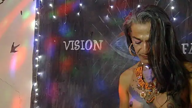 Snapshot of Lobaveterana_sex chatting on January 2025 04:07:02 AM Lobaveterana sex online show from January 2025 04:07:02 AM