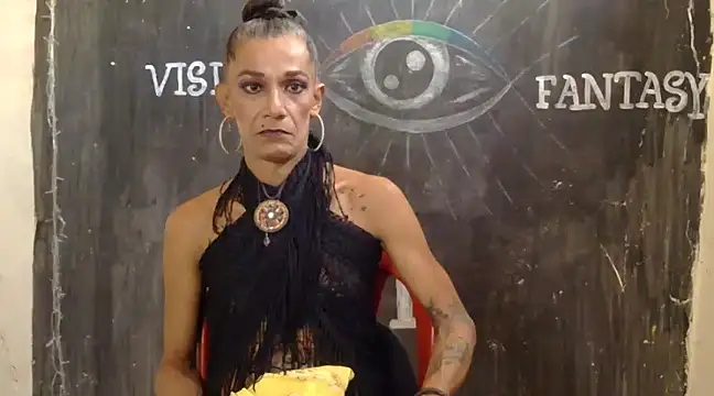 Snapshot of Lobaveterana_sex chatting on January 2025 07:00:02 PM Lobaveterana sex online show from January 2025 07:00:02 PM