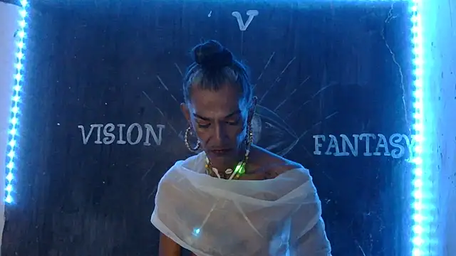 Snapshot of Lobaveterana_sex chatting on January 2025 02:51:02 AM Lobaveterana sex online show from January 2025 02:51:02 AM