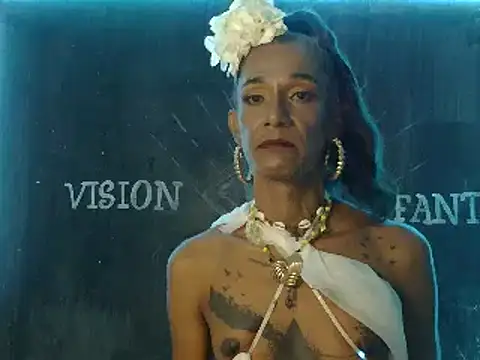 Snapshot of Lobaveterana_sex chatting on January 2025 05:53:01 AM Lobaveterana sex online show from January 2025 05:53:01 AM