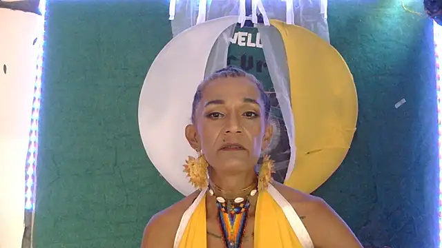 Snapshot of Lobaveterana_sex chatting on January 2025 08:11:01 PM Lobaveterana sex online show from January 2025 08:11:01 PM