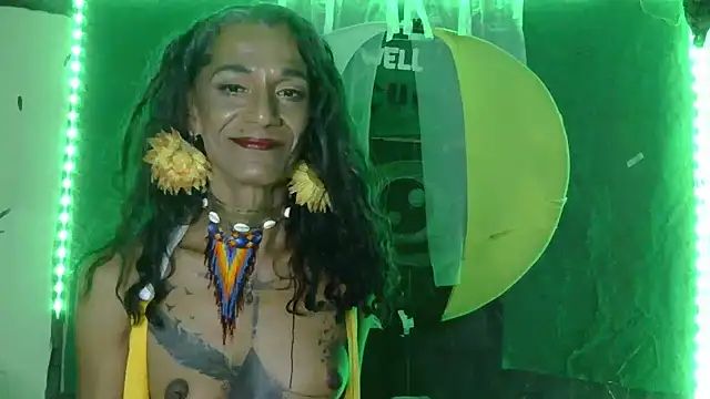 Snapshot of Lobaveterana_sex chatting on January 2025 11:18:01 PM Lobaveterana sex online show from January 2025 11:18:01 PM