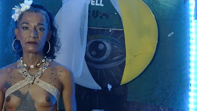 Snapshot of Lobaveterana_sex chatting on January 2025 10:17:02 PM Lobaveterana sex online show from January 2025 10:17:02 PM