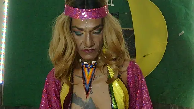 Snapshot of Lobaveterana_sex chatting on January 2025 12:36:01 AM Lobaveterana sex online show from January 2025 12:36:01 AM