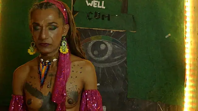 Snapshot of Lobaveterana_sex chatting on January 2025 03:37:01 AM Lobaveterana sex online show from January 2025 03:37:01 AM