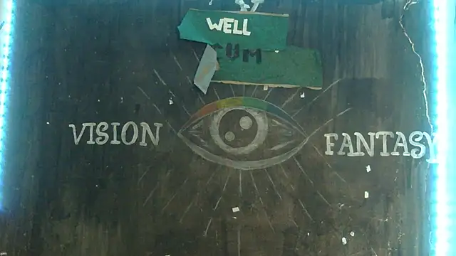 Snapshot of Lobaveterana_sex chatting on January 2025 09:25:02 PM Lobaveterana sex online show from January 2025 09:25:02 PM