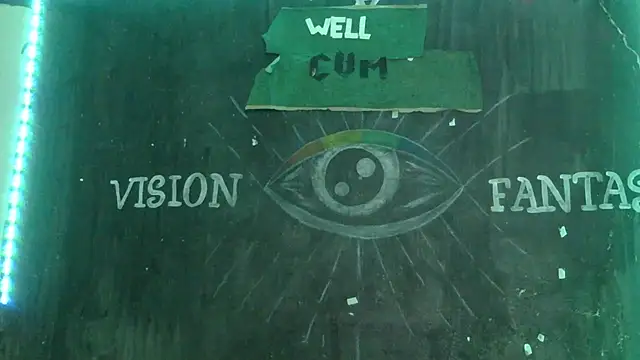 Snapshot of Lobaveterana_sex chatting on January 2025 12:27:01 AM Lobaveterana sex online show from January 2025 12:27:01 AM