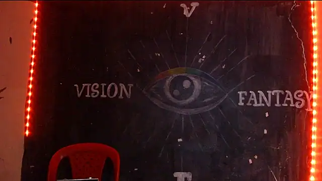 Snapshot of Lobaveterana_sex chatting on January 2025 12:14:02 AM Lobaveterana sex online show from January 2025 12:14:02 AM