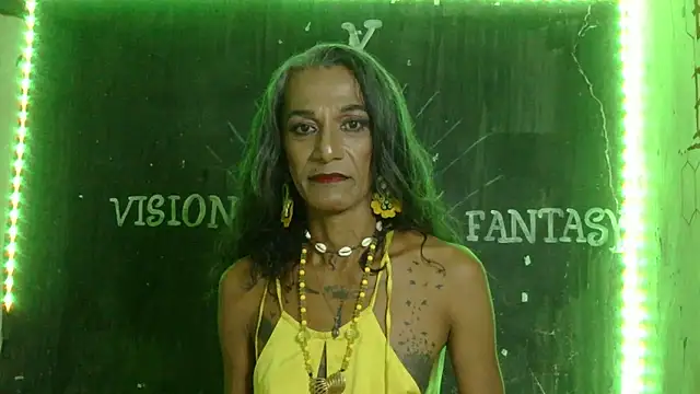 Snapshot of Lobaveterana_sex chatting on January 2025 03:00:01 AM Lobaveterana sex online show from January 2025 03:00:01 AM