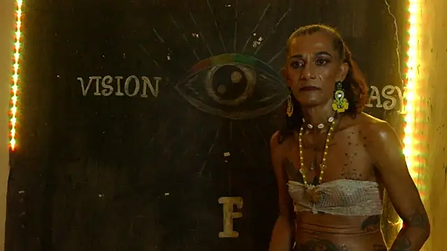 Snapshot of Lobaveterana_sex chatting on January 2025 06:03:02 AM Lobaveterana sex online show from January 2025 06:03:02 AM