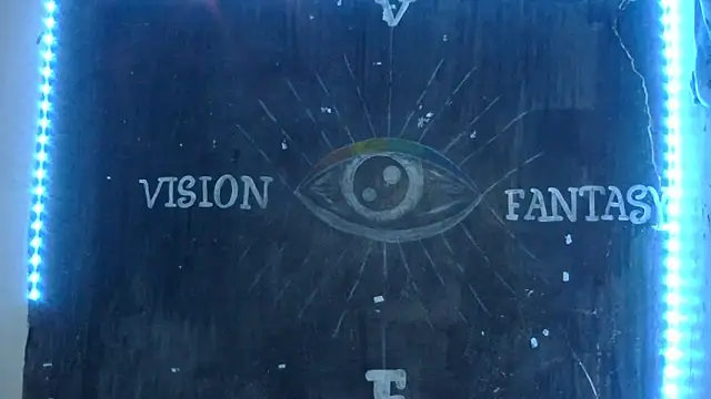 Snapshot of Lobaveterana_sex chatting on January 2025 01:43:02 AM Lobaveterana sex online show from January 2025 01:43:02 AM