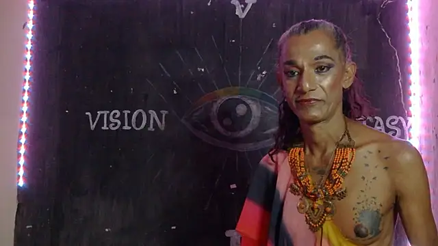 Snapshot of Lobaveterana_sex chatting on January 2025 04:45:01 AM Lobaveterana sex online show from January 2025 04:45:01 AM