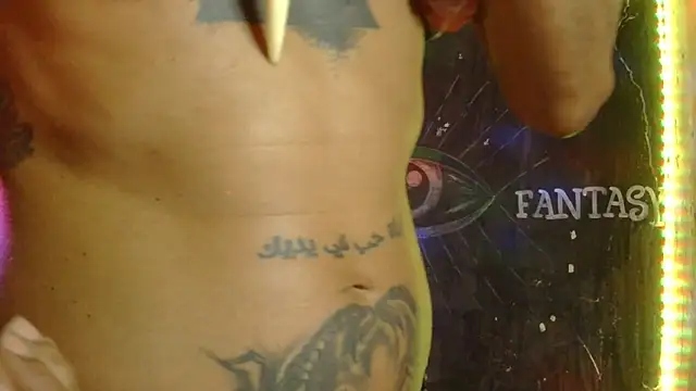 Snapshot of Lobaveterana_sex chatting on January 2025 04:41:01 AM Lobaveterana sex online show from January 2025 04:41:01 AM