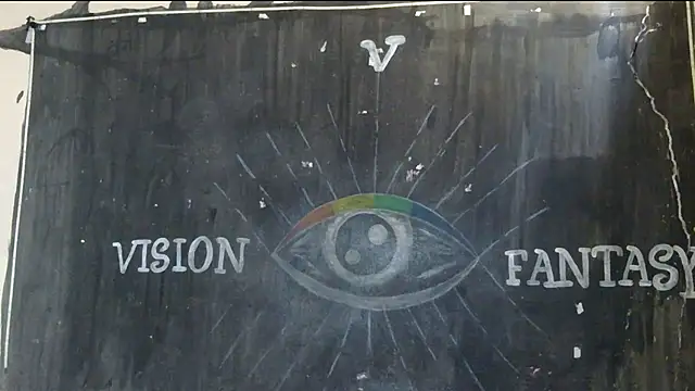 Snapshot of Lobaveterana_sex chatting on January 2025 06:07:01 PM Lobaveterana sex online show from January 2025 06:07:01 PM