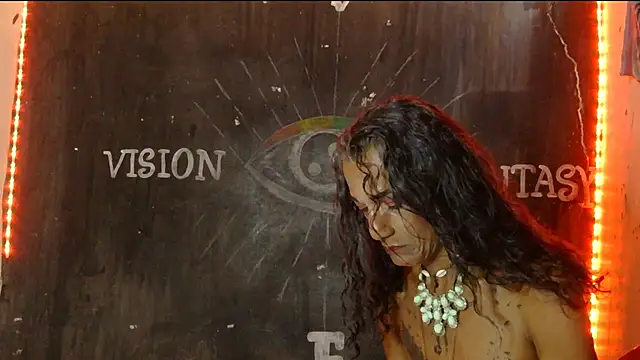 Snapshot of Lobaveterana_sex chatting on January 2025 09:17:02 PM Lobaveterana sex online show from January 2025 09:17:02 PM