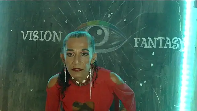 Snapshot of Lobaveterana_sex chatting on January 2025 10:19:01 PM Lobaveterana sex online show from January 2025 10:19:01 PM