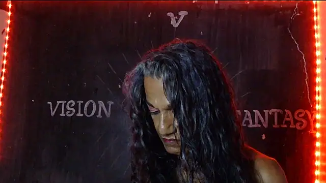 Snapshot of Lobaveterana_sex chatting on January 2025 01:22:01 AM Lobaveterana sex online show from January 2025 01:22:01 AM