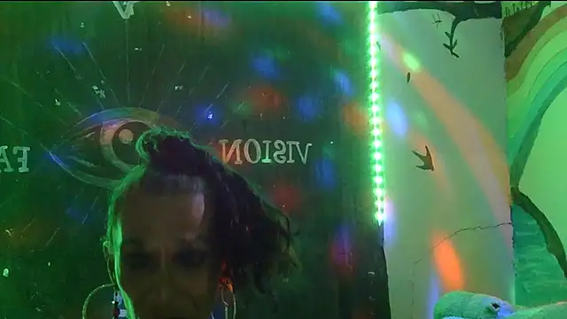 Snapshot of Lobaveterana_sex chatting on February 2025 05:32:01 AM Lobaveterana sex online show from February 2025 05:32:01 AM