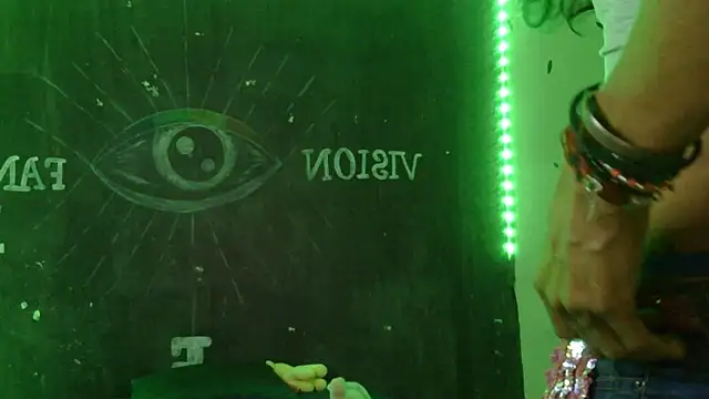 Snapshot of Lobaveterana_sex chatting on February 2025 03:02:02 AM Lobaveterana sex online show from February 2025 03:02:02 AM