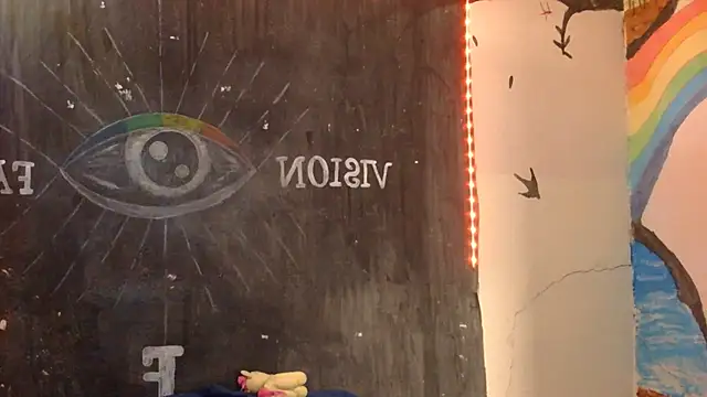 Snapshot of Lobaveterana_sex chatting on February 2025 08:14:02 PM Lobaveterana sex online show from February 2025 08:14:02 PM