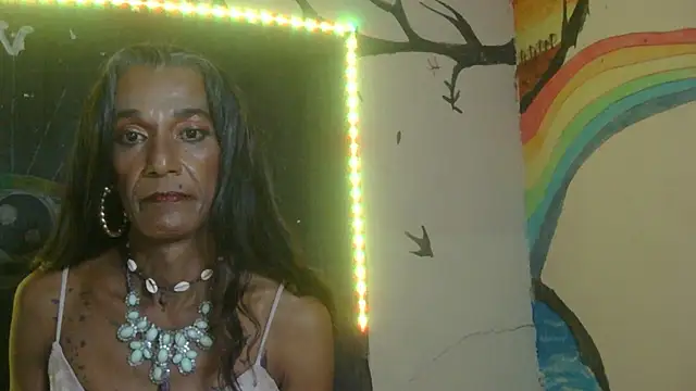 Snapshot of Lobaveterana_sex chatting on February 2025 11:28:02 PM Lobaveterana sex online show from February 2025 11:28:02 PM