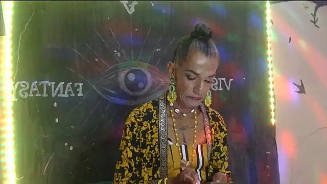 Snapshot of Lobaveterana_sex chatting on February 2025 12:31:02 AM Lobaveterana sex online show from February 2025 12:31:02 AM