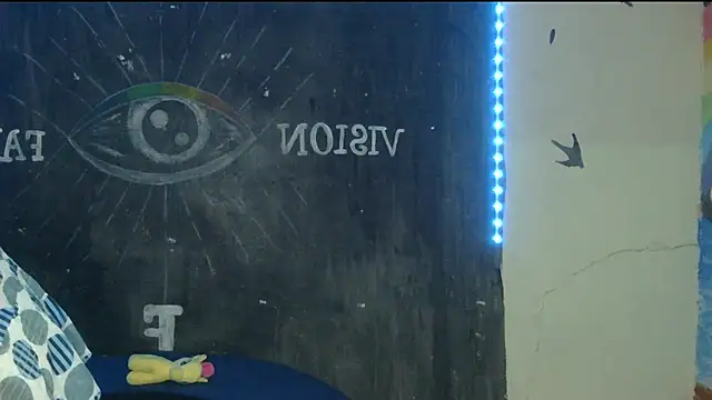 Snapshot of Lobaveterana_sex chatting on February 2025 01:44:01 AM Lobaveterana sex online show from February 2025 01:44:01 AM