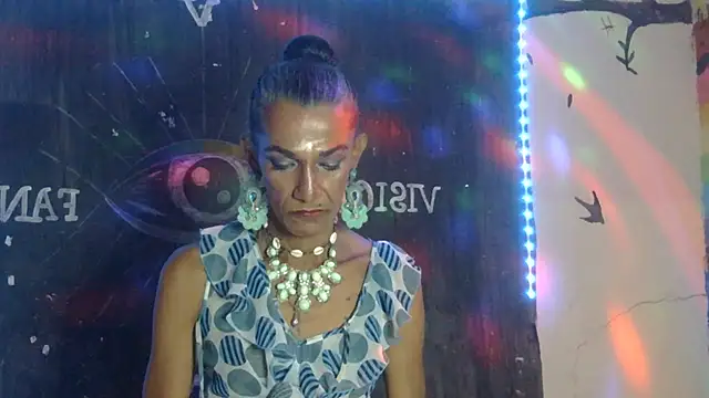 Snapshot of Lobaveterana_sex chatting on February 2025 04:46:02 AM Lobaveterana sex online show from February 2025 04:46:02 AM