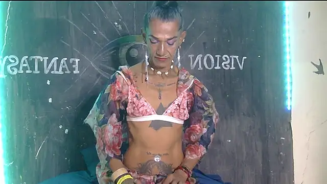 Snapshot of Lobaveterana_sex chatting on February 2025 09:06:02 PM Lobaveterana sex online show from February 2025 09:06:02 PM