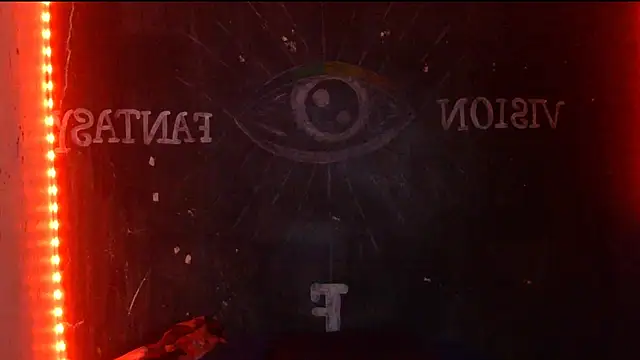 Snapshot of Lobaveterana_sex chatting on February 2025 12:08:02 AM Lobaveterana sex online show from February 2025 12:08:02 AM