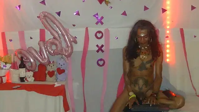 Snapshot of Lobaveterana_sex chatting on February 2025 10:28:02 PM Lobaveterana sex online show from February 2025 10:28:02 PM