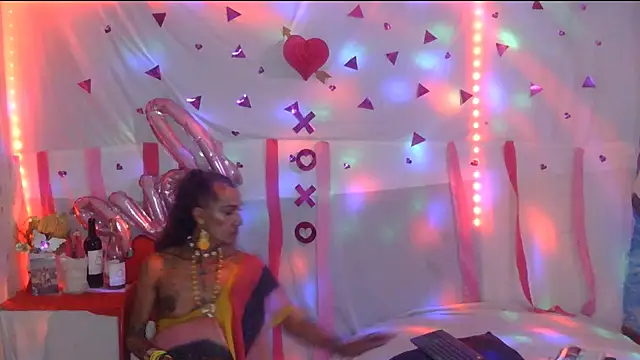 Snapshot of Lobaveterana_sex chatting on February 2025 02:56:01 AM Lobaveterana sex online show from February 2025 02:56:01 AM