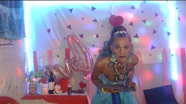 Snapshot of Lobaveterana_sex chatting on February 2025 02:37:01 AM Lobaveterana sex online show from February 2025 02:37:01 AM