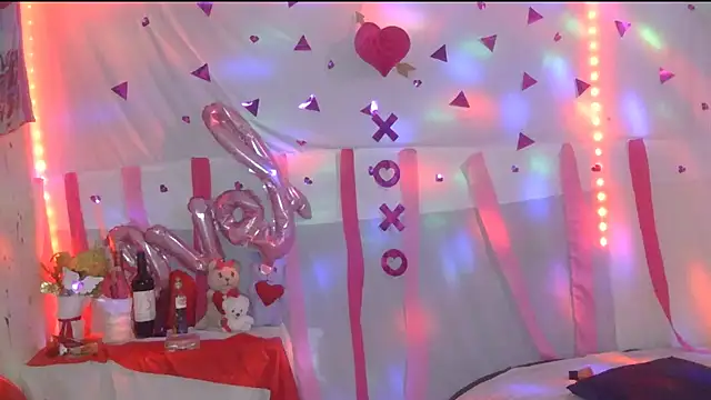 Snapshot of Lobaveterana_sex chatting on February 2025 05:41:01 AM Lobaveterana sex online show from February 2025 05:41:01 AM