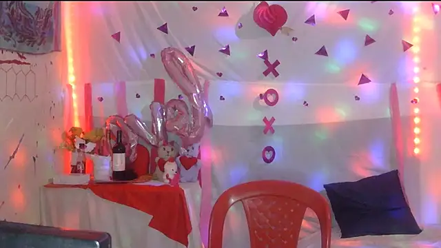 Snapshot of Lobaveterana_sex chatting on February 2025 02:59:02 AM Lobaveterana sex online show from February 2025 02:59:02 AM