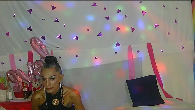 Snapshot of Lobaveterana_sex chatting on February 2025 04:55:01 AM Lobaveterana sex online show from February 2025 04:55:01 AM