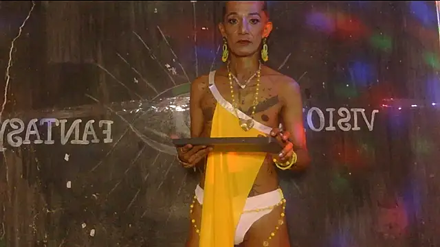 Snapshot of Lobaveterana_sex chatting on February 2025 02:28:01 AM Lobaveterana sex online show from February 2025 02:28:01 AM