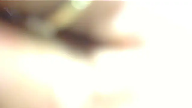 Snapshot of Lobaveterana_sex chatting on February 2025 05:34:01 AM Lobaveterana sex online show from February 2025 05:34:01 AM