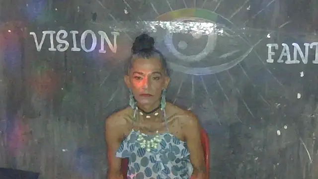 Snapshot of Lobaveterana_sex chatting on February 2025 11:03:01 PM Lobaveterana sex online show from February 2025 11:03:01 PM