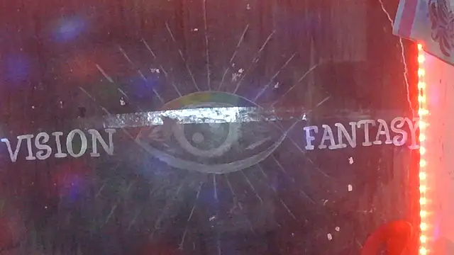 Snapshot of Lobaveterana_sex chatting on February 2025 02:07:02 AM Lobaveterana sex online show from February 2025 02:07:02 AM