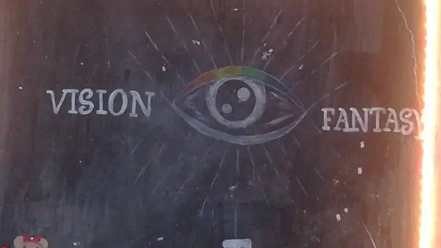 Snapshot of Lobaveterana_sex chatting on February 2025 12:27:02 AM Lobaveterana sex online show from February 2025 12:27:02 AM