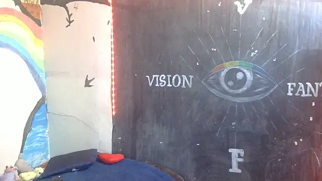 Snapshot of Lobaveterana_sex chatting on February 2025 06:09:02 PM Lobaveterana sex online show from February 2025 06:09:02 PM