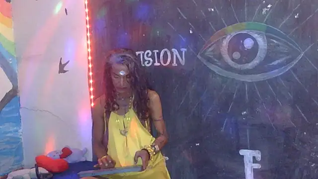 Snapshot of Lobaveterana_sex chatting on March 2025 06:54:01 PM Lobaveterana sex online show from March 2025 06:54:01 PM