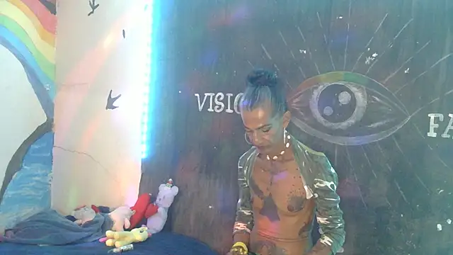 Snapshot of Lobaveterana_sex chatting on March 2025 09:59:01 PM Lobaveterana sex online show from March 2025 09:59:01 PM