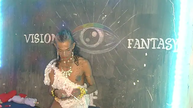 Snapshot of Lobaveterana_sex chatting on March 2025 01:04:02 AM Lobaveterana sex online show from March 2025 01:04:02 AM