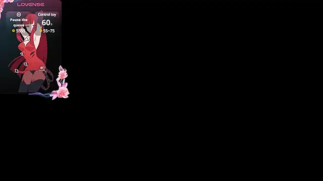 Snapshot of Lobaveterana_sex chatting on March 2025 07:56:01 PM Lobaveterana sex online show from March 2025 07:56:01 PM