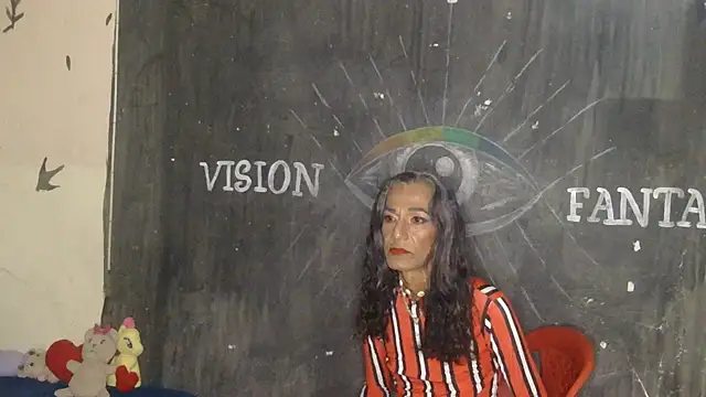 Snapshot of Lobaveterana_sex chatting on March 2025 10:32:01 PM Lobaveterana sex online show from March 2025 10:32:01 PM